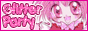 glitterparty1.gif