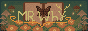 elwind-cervus.gif