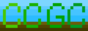 b737e06faee13b6cdbf606c32a36e94b.png