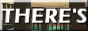 theresalwayssomethinngnew.gif