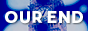 archived 88x31 button #59597