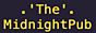midnightpub-button.png