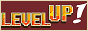 archived 88x31 button #59599
