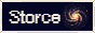 archived 88x31 button #59600