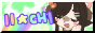 0iichi.png