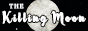 archived 88x31 button #59604