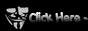 CaC3q.gif