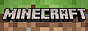 button-minecraft.png
