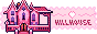 hillhouse_2.gif