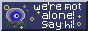 afrontier.gif