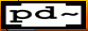 badge04.png