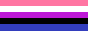 genderfluid_fl.png