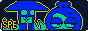 SPE88x31.gif