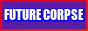 futurecorpse.gif