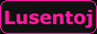 lusentoj-neocities.png