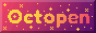 octopen.gif