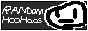 hooha.png