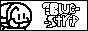bluestrip.png