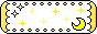 46.gif