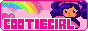 cootiebutton4.gif