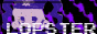 lopster_5.gif