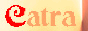 catrabutton.gif