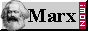 MARX88x31.png