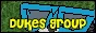 dgbutton.png