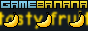 gb.gif