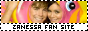 archived 88x31 button #59623