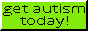 autism.png