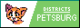 petsburg.png