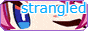 strangled.gif