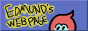 edmundtheborb.png