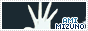 archived 88x31 button #59627