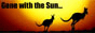 sunlogo.gif
