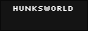 hunksworld.png