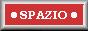 samlogo3.gif