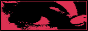 dreddsbutton.png