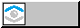 mesen.gif