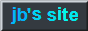 jbtn.png