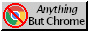 archived 88x31 button #59636