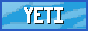 archived 88x31 button #59638