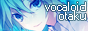 mikuOtaku.png