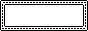 6.gif
