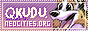 banner1.gif