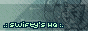 swiftyshq.gif
