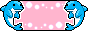 2c89f48ed7ab3294adde9bc3e39ec81e06ee88d9.gif