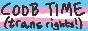 coob-time.png