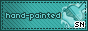 BUT_handpainted_ghost.gif